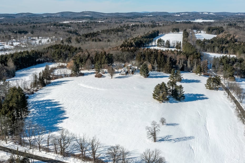 19 Seherr Thoss Drive Photo 38