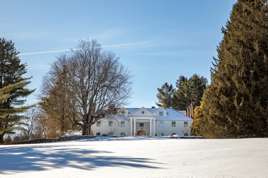 19 Seherr Thoss Drive Photo 39