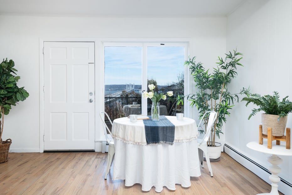 1099 Route 9W S  #2 Photo 2