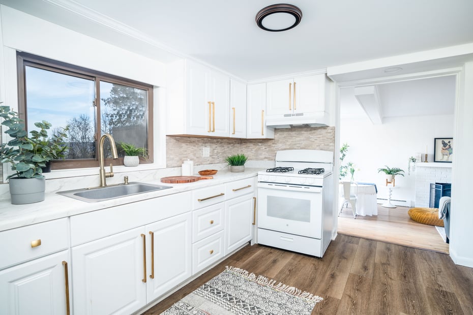 1099 Route 9W S  #2 Photo 1