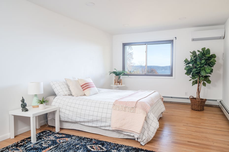 1099 Route 9W S  #2 Photo 4