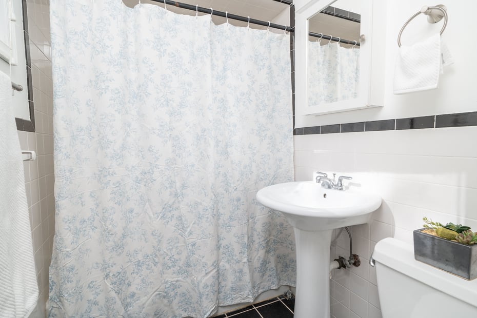 1099 Route 9W S  #2 Photo 7