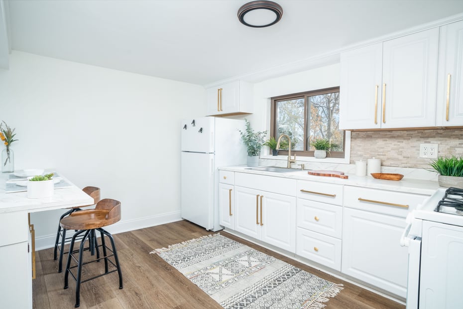 1099 Route 9W S  #2 Photo 9