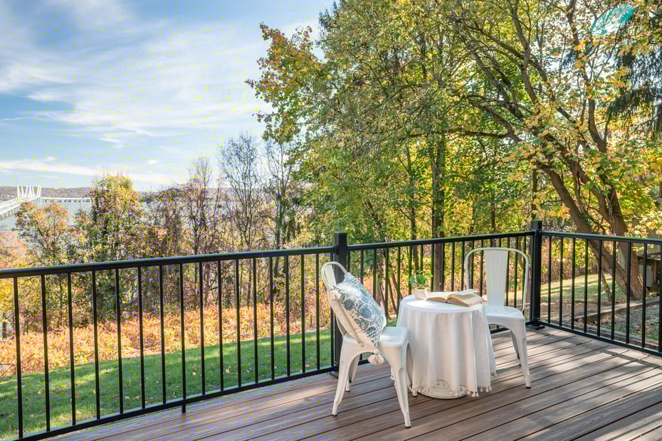 1099 Route 9W S  #2 Photo 10