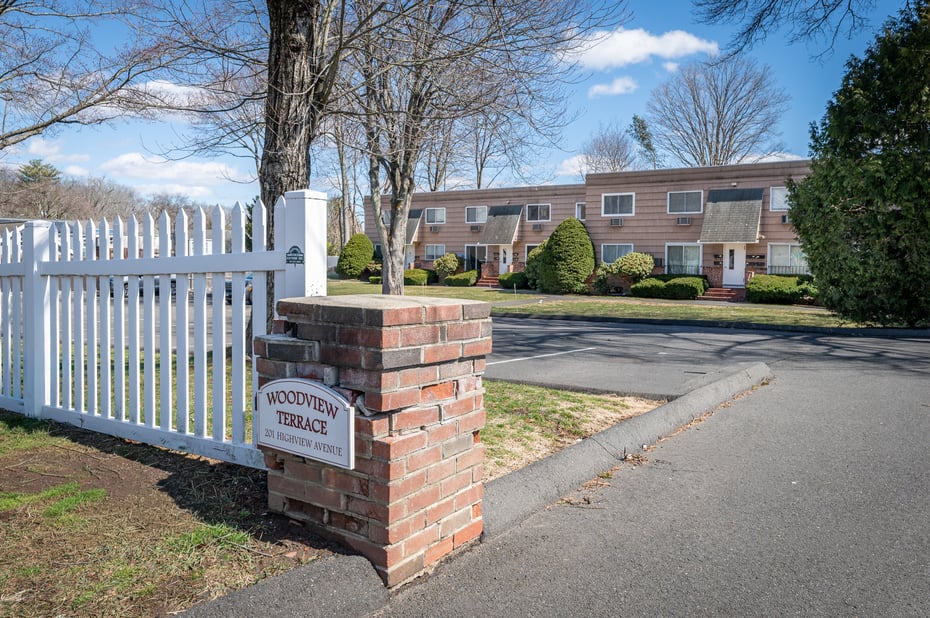 201 Highview Avenue  #C2 Photo 2