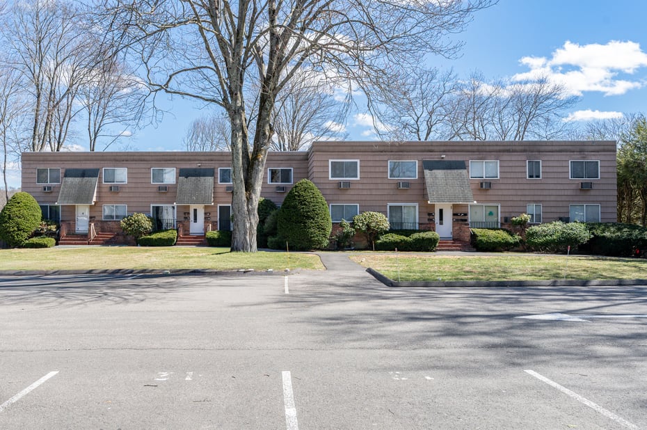 201 Highview Avenue  #C2 Photo 22