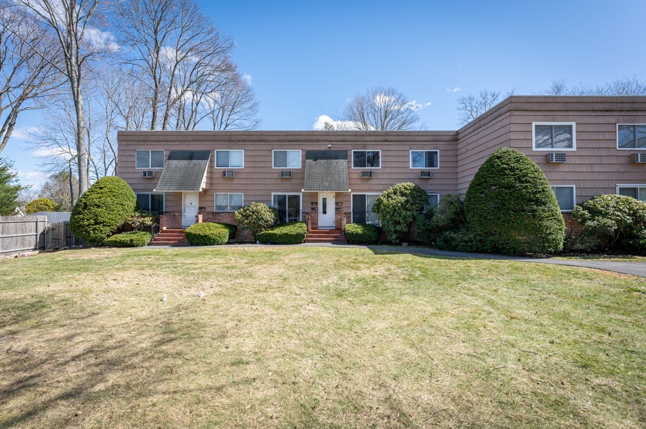 201 Highview Avenue  #C2 Photo 23