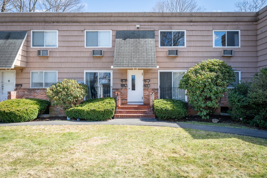 201 Highview Avenue  #C2 Photo 24