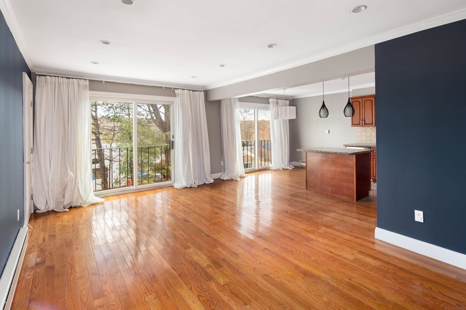 201 Highview Avenue  #C2 Photo 1