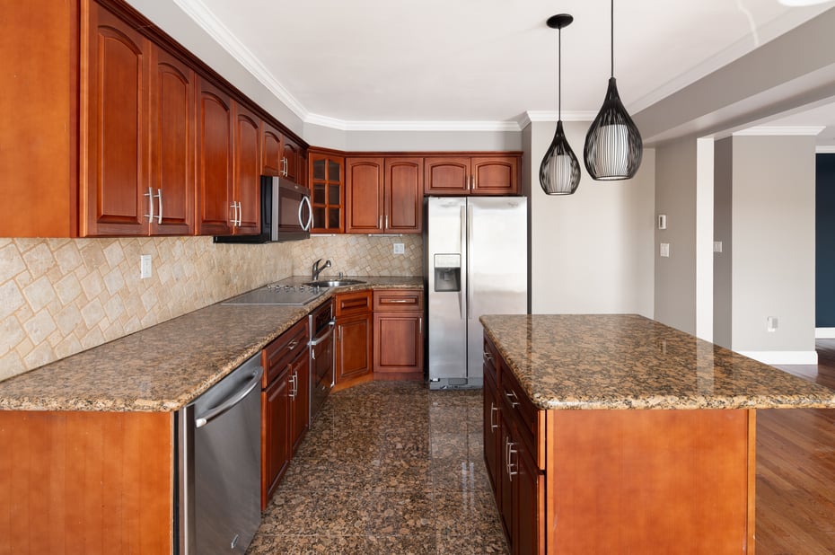 201 Highview Avenue  #C2 Photo 11