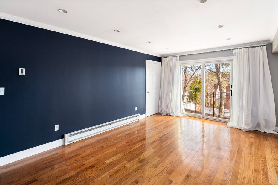 201 Highview Avenue  #C2 Photo 9