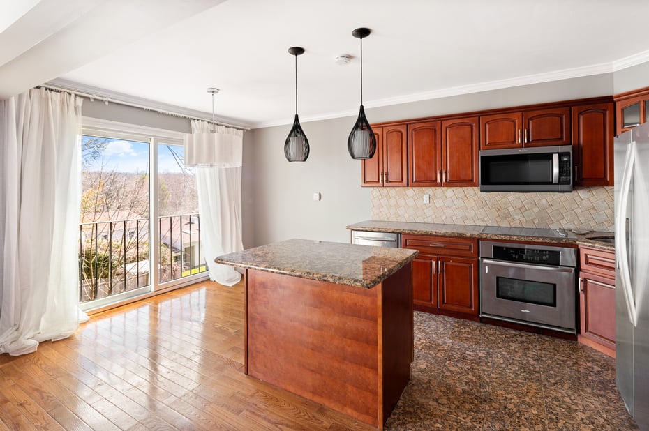201 Highview Avenue  #C2 Photo 5