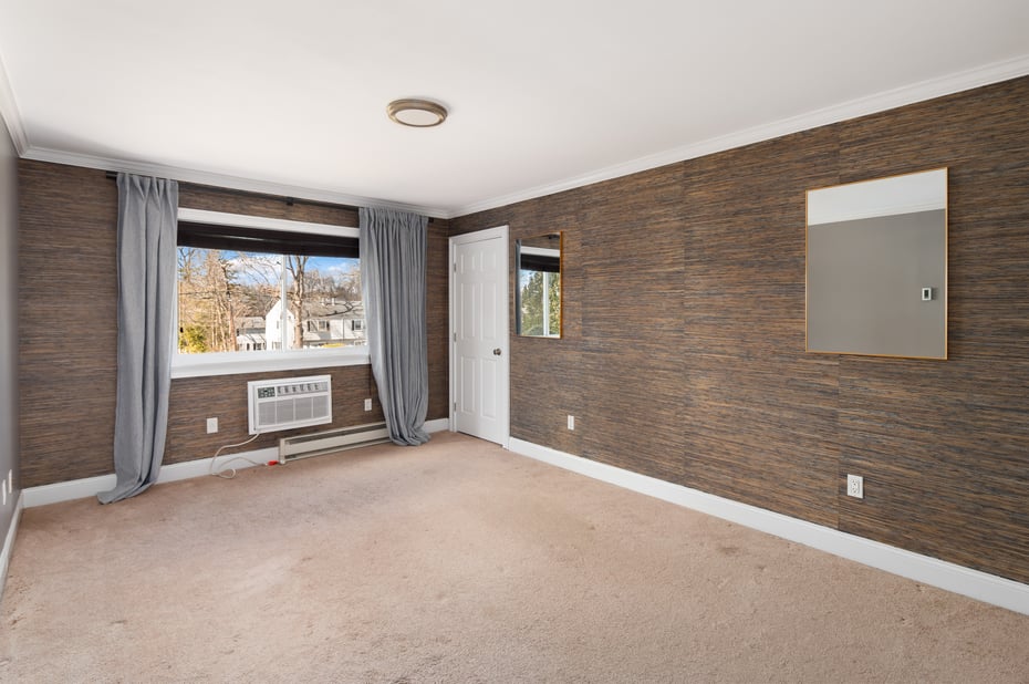 201 Highview Avenue  #C2 Photo 19