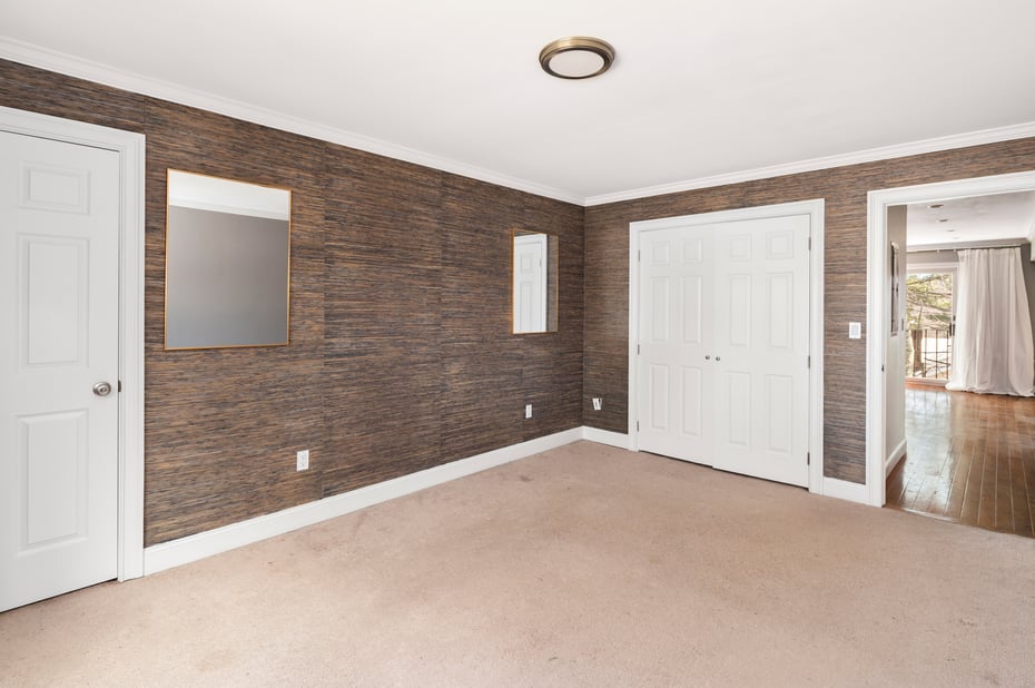 201 Highview Avenue  #C2 Photo 21