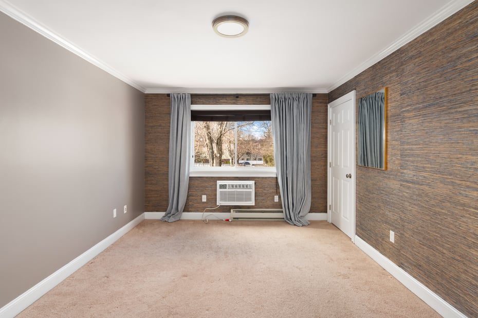 201 Highview Avenue  #C2 Photo 20