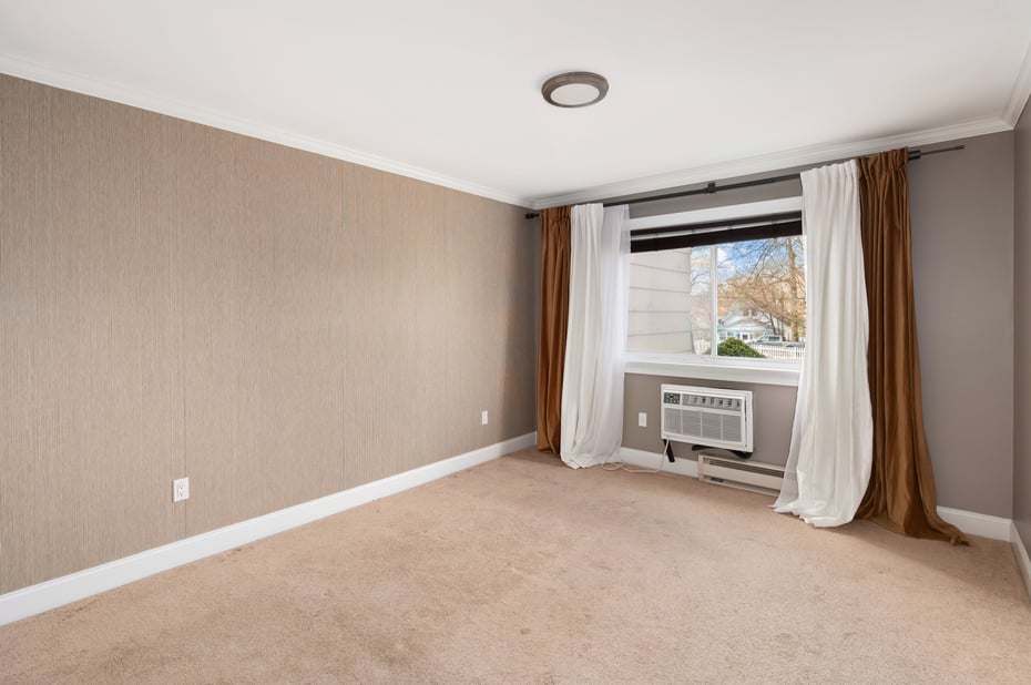 201 Highview Avenue  #C2 Photo 14