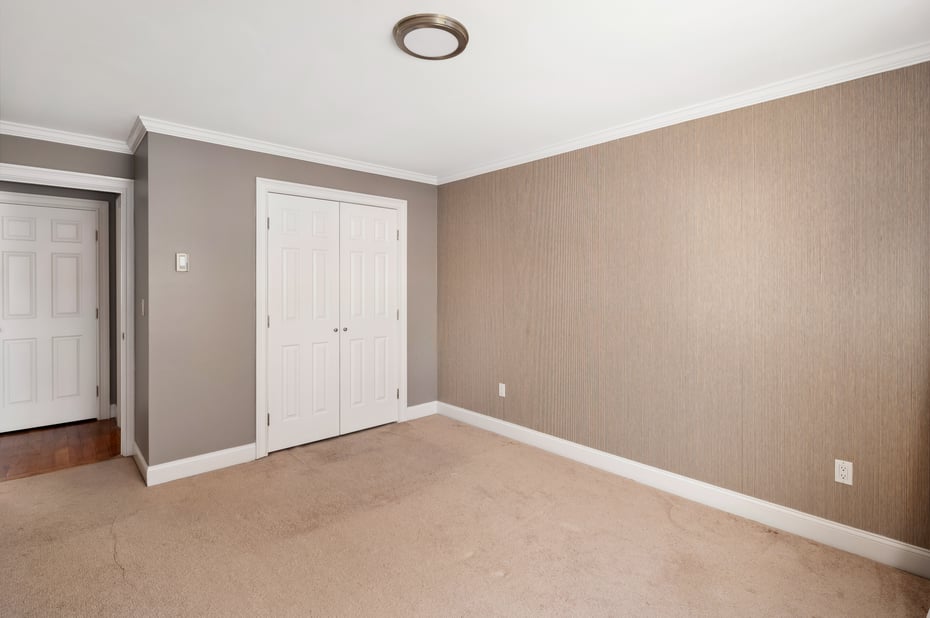 201 Highview Avenue  #C2 Photo 15