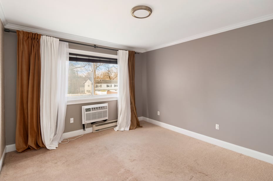 201 Highview Avenue  #C2 Photo 16