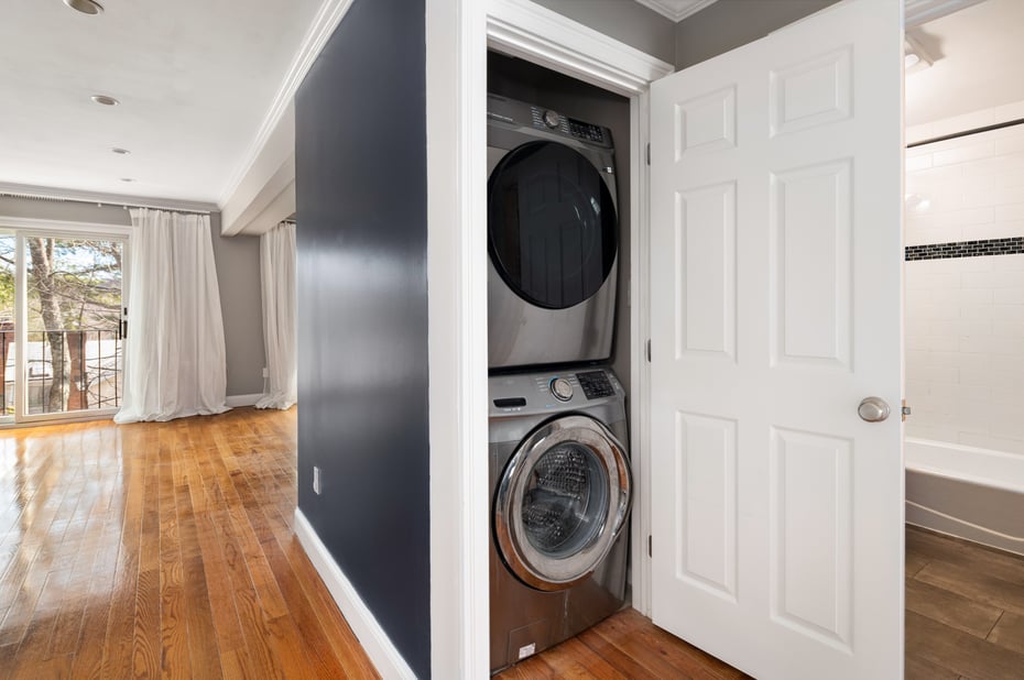 201 Highview Avenue  #C2 Photo 18