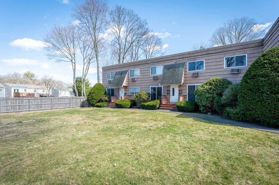 201 Highview Avenue  #C2 Photo 3