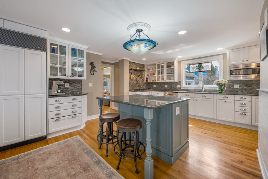 24 Cottage Place Photo 10