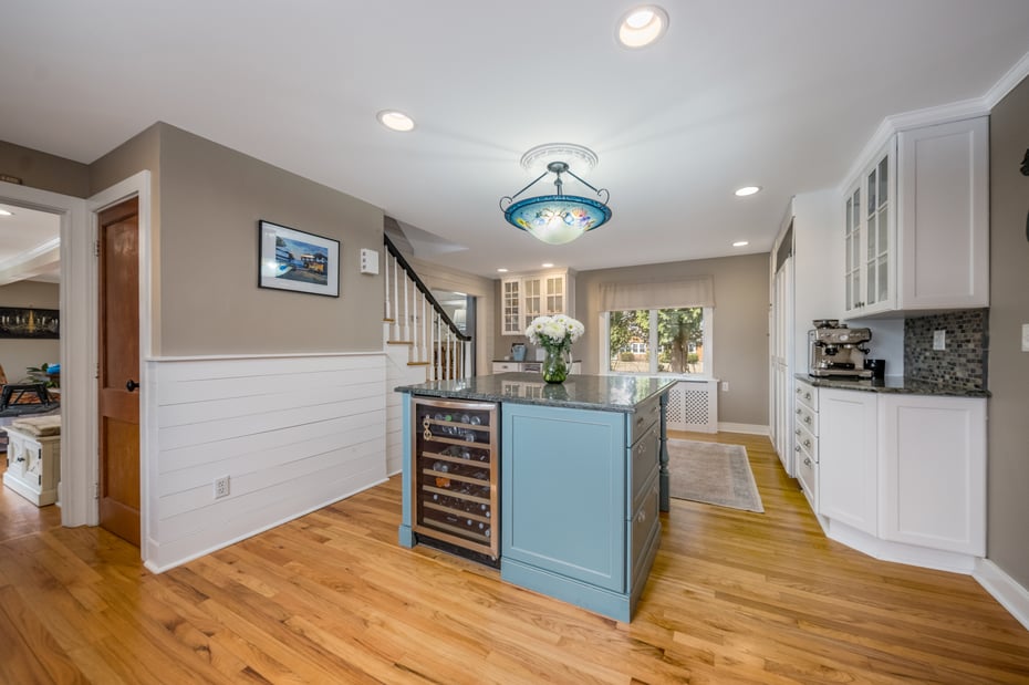 24 Cottage Place Photo 12