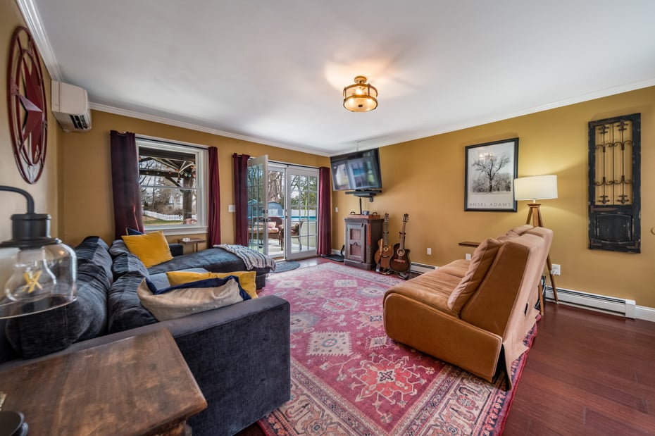 24 Cottage Place Photo 13