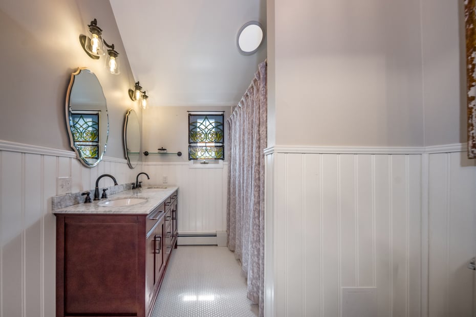 24 Cottage Place Photo 17