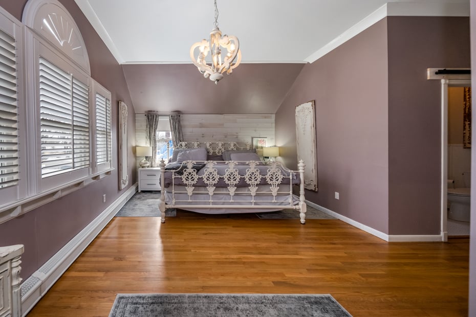 24 Cottage Place Photo 16