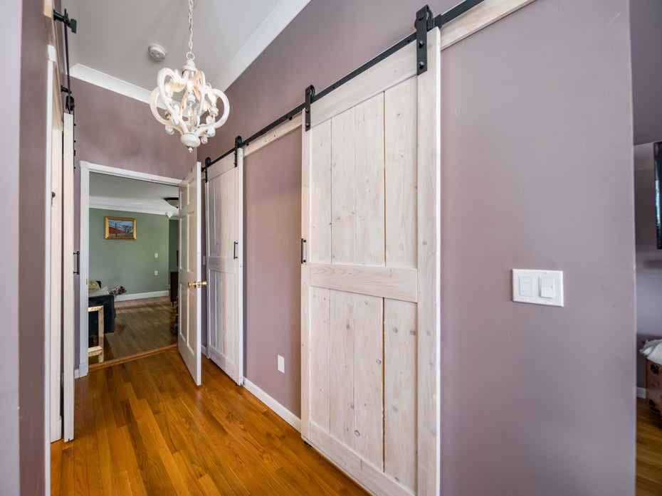 24 Cottage Place Photo 18