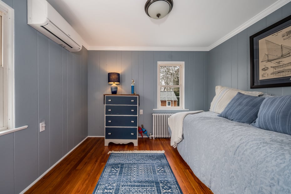 24 Cottage Place Photo 21