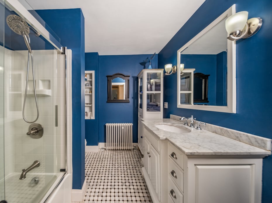 24 Cottage Place Photo 23