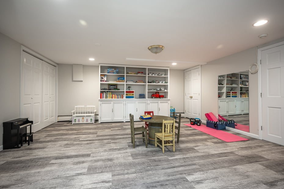 15 Stephenson Terrace Photo 27