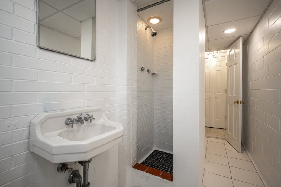 15 Stephenson Terrace Photo 29