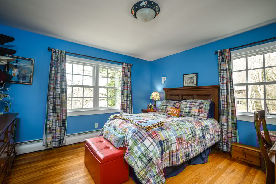 15 Stephenson Terrace Photo 26