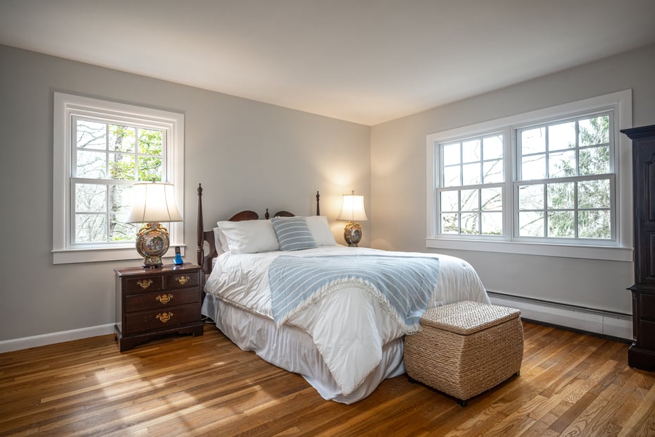 15 Stephenson Terrace Photo 21