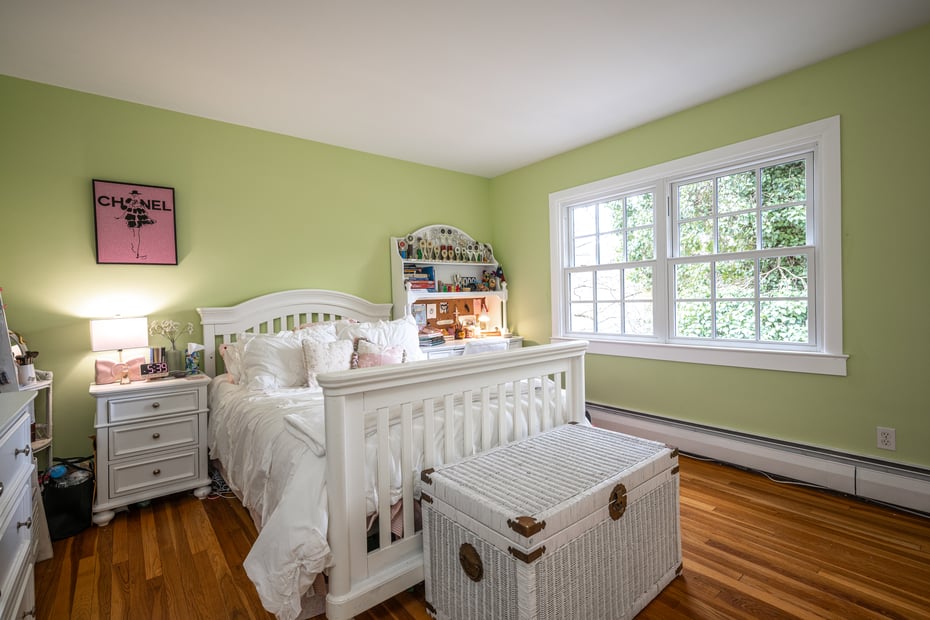 15 Stephenson Terrace Photo 24