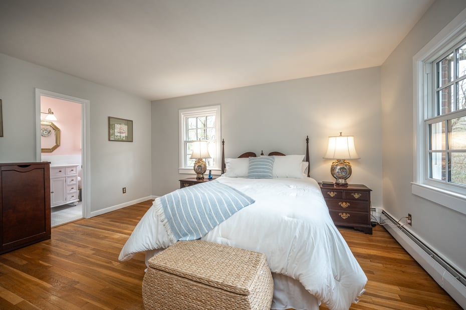 15 Stephenson Terrace Photo 22