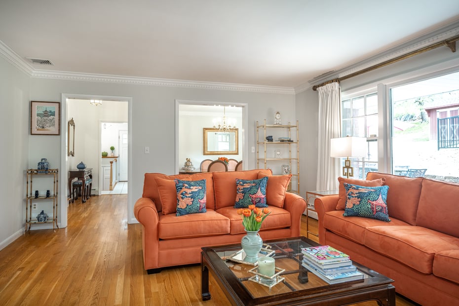 15 Stephenson Terrace Photo 20