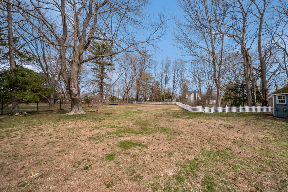 24 Cottage Place Photo 27