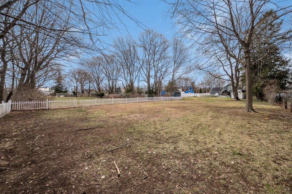 24 Cottage Place Photo 26