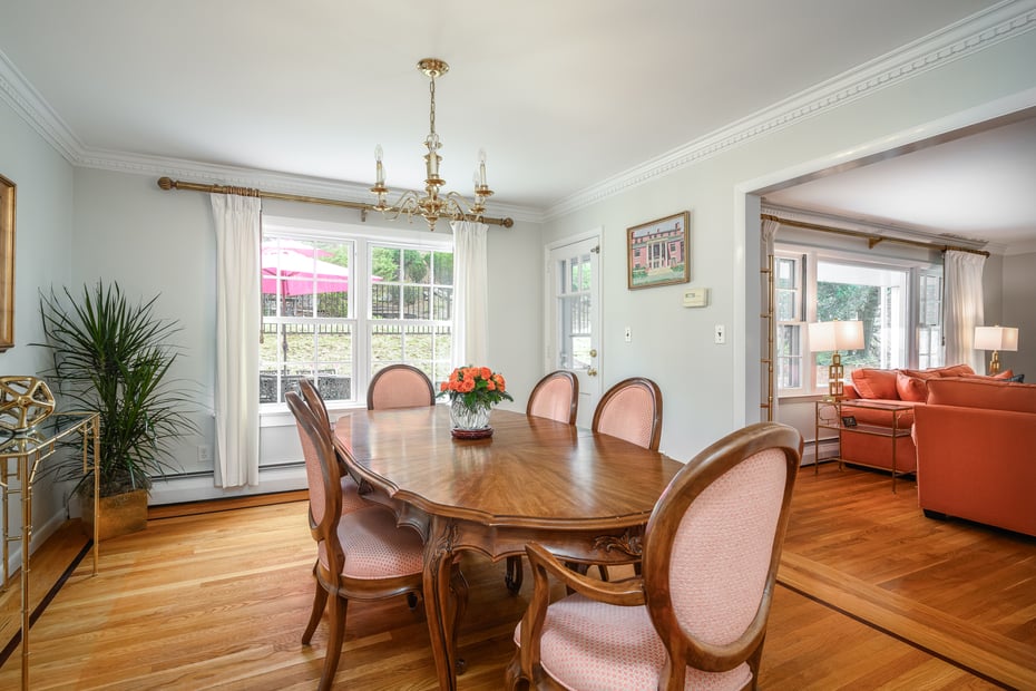 15 Stephenson Terrace Photo 17