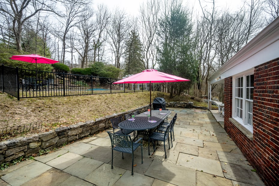 15 Stephenson Terrace Photo 31