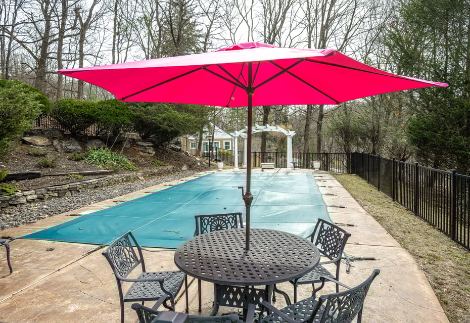 15 Stephenson Terrace Photo 33