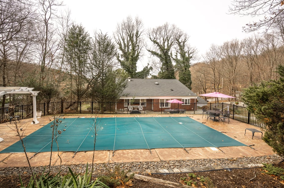 15 Stephenson Terrace Photo 34