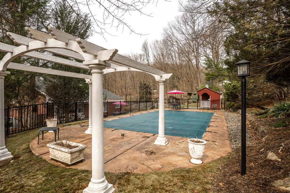 15 Stephenson Terrace Photo 35