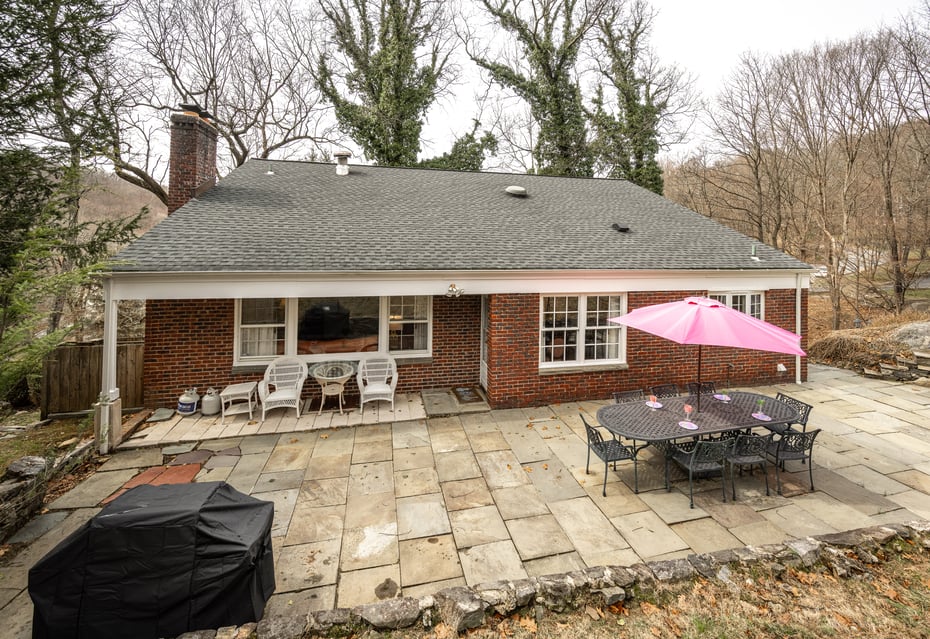 15 Stephenson Terrace Photo 36