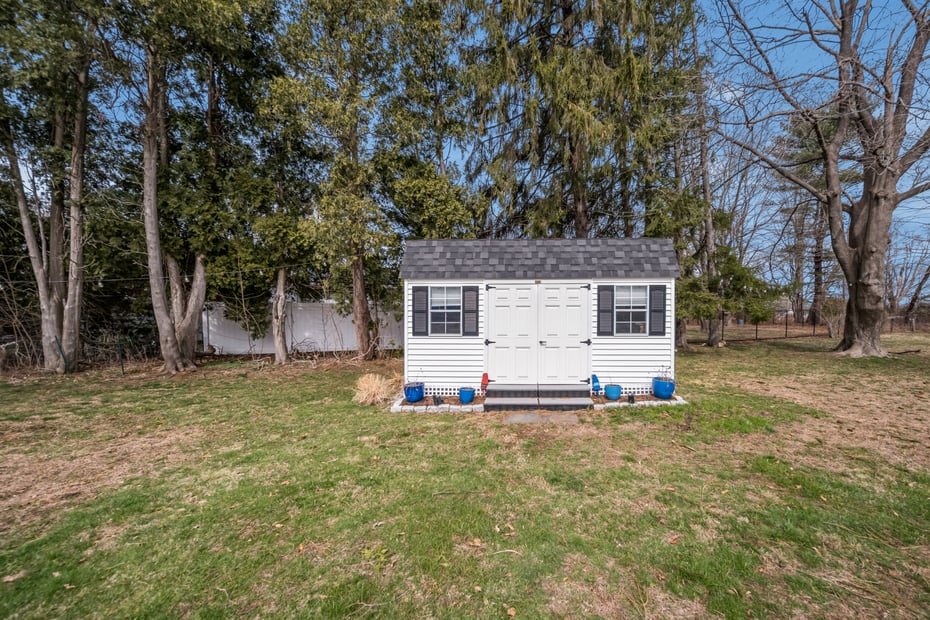 24 Cottage Place Photo 28