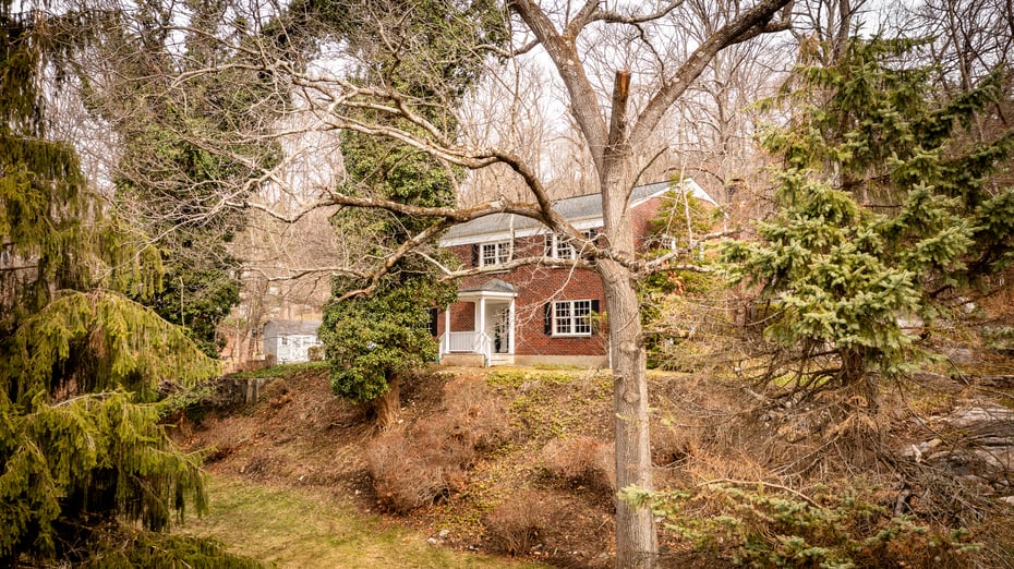 15 Stephenson Terrace Photo 1