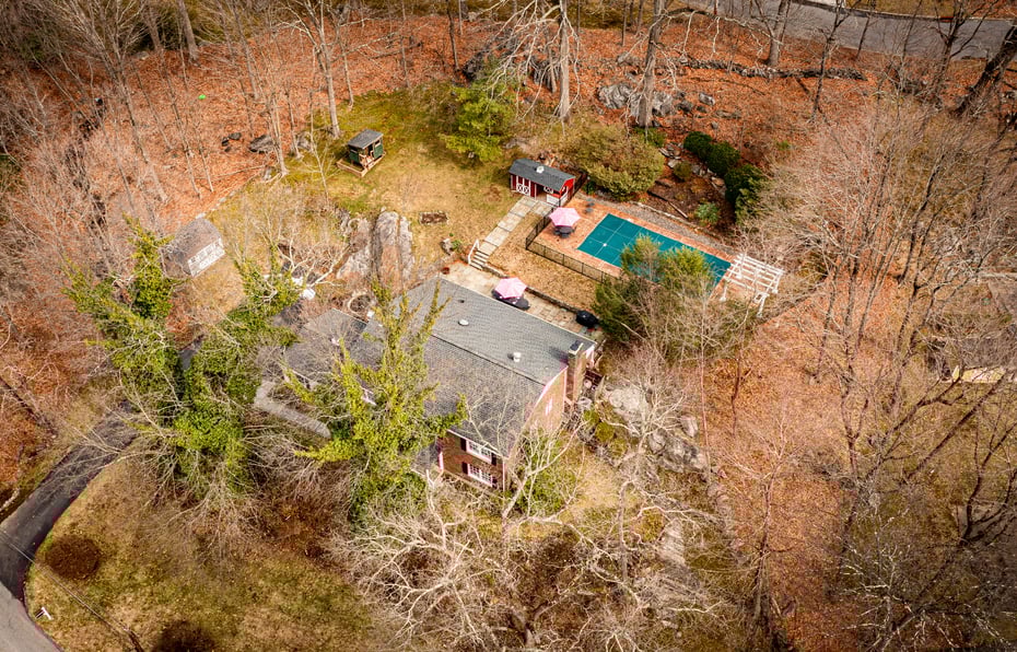 15 Stephenson Terrace Photo 2